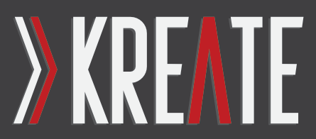 Kreate